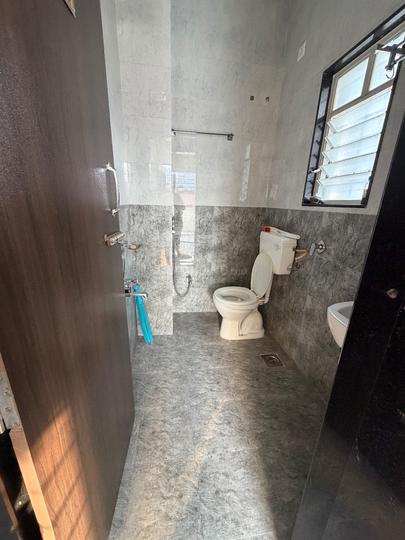Muktangan Bathroom 1