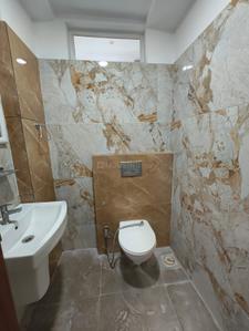 Image of 1003 Sq.ft 2 BHK Apartment / Flat for sale in Bajaj G Heritage Phase V, Hukma Khedi, Indore for Rs. 6000000