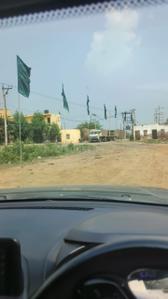 Image of 900 Sq.ft Residential Plot / Land for sale in Ambala Sadar, Ambala for Rs. 1990000
