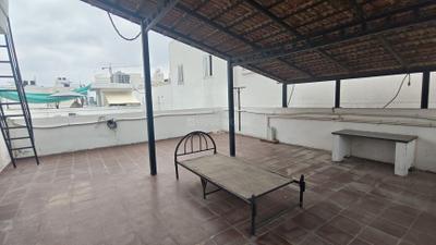 Image of 2600 Sq.ft 4 BHK Villa for rent in United Sunshine Signature, Carmelaram, Bengaluru for Rs. 85000