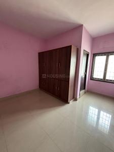 Bedroom Image of 1300 Sq.ft 2 BHK Apartment / Flat for rent in Pratap Nagar Kakinada for Rs. 5000