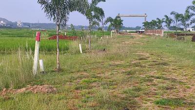Image of 1000 Sq.ft Residential Plot / Land for sale in Pithauriya, Ranchi for Rs. 1700000