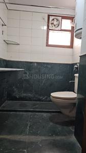 Image of 2200 Sq.ft 3 BHK Apartment / Flat for sale in Ambience Lagoon, DLF Phase 3, Gurgaon for Rs. 55000000