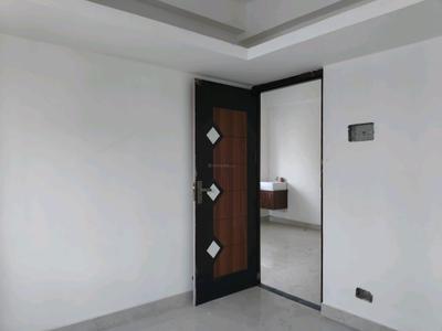 Bedroom Image of 1236 Sq.ft 3 BHK Apartment / Flat for sale in Nanganallur Chennai for Rs. 14400000