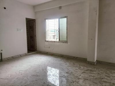 Bedroom Image of 800 Sq.ft 2 BHK Apartment / Flat for sale in Rishra Hooghly for Rs. 2100000