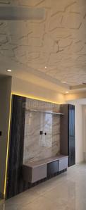 Hall Image of 1330 Sq.ft 2 BHK Apartment / Flat for sale in Puravankara Purva Park, Cox Town Bengaluru for Rs. 23500000