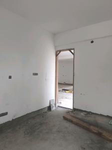 Bedroom Image of 3150 Sq.ft 5 BHK Apartment / Flat for sale in Bikasipura Bengaluru for Rs. 29000000