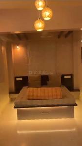 Hall Image of 1485 Sq.ft 2 BHK Duplex for sale in Kothrud Pune for Rs. 19000000
