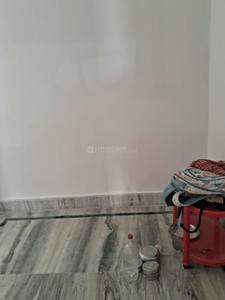Bedroom Image of 1590 Sq.ft 3 BHK Apartment / Flat for sale in New Town Kolkata for Rs. 9000000