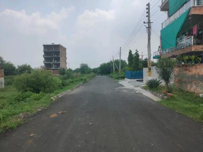 Image of 4050 Sq.ft Residential Plot / Land for sale in HUDA Plots, Sector 78, Faridabad for Rs. 72000000