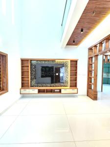 Image of 2200 Sq.ft 4 BHK Independent House for sale in Pallikkara, Kochi for Rs. 9300000