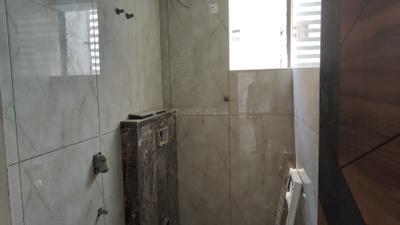 Image of 1445 Sq.ft 2.5 BHK Apartment / Flat for sale in K R Puram, Bengaluru for Rs. 12900000