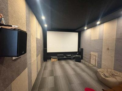 Image of 3600 Sq.ft 5 BHK Duplex for sale in Laasya Lake View, Begur, Bengaluru for Rs. 28000000