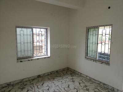 Bedroom Image of 700 Sq.ft 2 BHK Apartment / Flat for sale in Baranagar Kolkata for Rs. 2660000