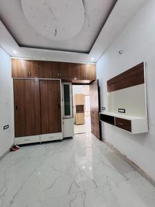 Hall Image of 1210 Sq.ft 3 BHK Villa for sale in Sector 123 Mohali for Rs. 7500000
