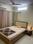 DGS Sheetal Sati Smruti Bedroom 2