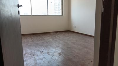 Bedroom Image of 1855 Sq.ft 3 BHK Apartment / Flat for sale in Godrej Air, Sector 85 Gurgaon for Rs. 27600000