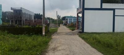 Image of 1620 Sq.ft Residential Plot / Land for sale in Clement Town, Dehradun for Rs. 3300000