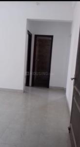 Hall Image of 655 Sq.ft 1 BHK Apartment / Flat for rent in SDS NRI Residency, Omega II Greater Noida for Rs. 17000