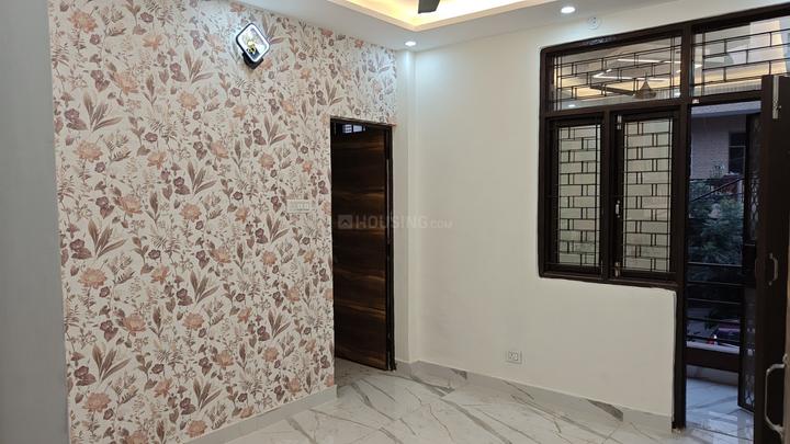 Shalimar Garden Extension I, Shalimar Garden Main Image 1