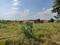 sunrise enclave Plot View 2