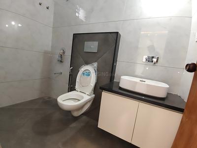 Image of 1800 Sq.ft 3 BHK Apartment / Flat for sale in Gotri, Vadodara for Rs. 11500000