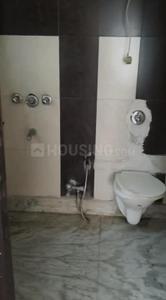 Image of 1283 Sq.ft 3 BHK Apartment / Flat for sale in Bhowanipore, Kolkata for Rs. 16800000