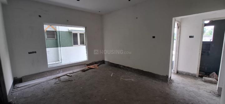 kaaviya adm mohan Main Image 1