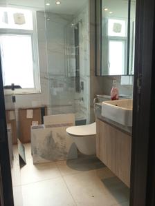Image of 2610 Sq.ft 4 BHK Builder Floor for rent in Sector 91, Gurgaon for Rs. 45000