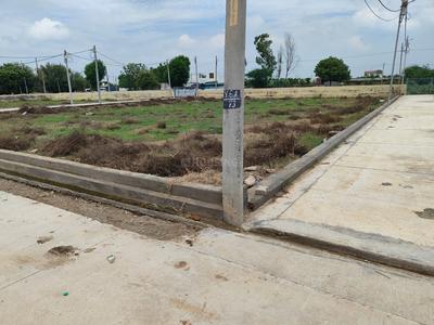 Image of 301 Sq.ft Residential Plot / Land for sale in Homes Techzone Enclave, Yeida, Greater Noida for Rs. 15050000
