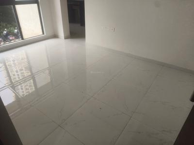 Living Room Image of 445 Sq.ft 1 BHK Apartment / Flat for rent in Runwal Gardens, Dombivli East Thane for Rs. 10000