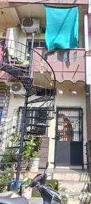 Image of 650 Sq.ft 3 BHK Independent House for sale in Cidco, Aurangabad for Rs. 7500000