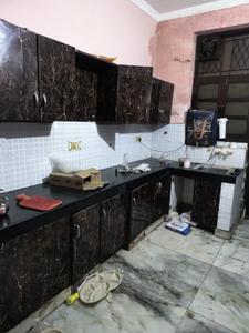 Kitchen Image of 1400 Sq.ft 2 BHK Independent House for sale in Sector 41 Noida for Rs. 45000000