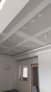 Hall Image of 1250 Sq.ft 3.5 BHK Apartment / Flat for sale in Toli Chowki Hyderabad for Rs. 7300000