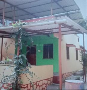 Image of 4325 Sq.ft 2 BHK Independent House for sale in Vangani, Thane for Rs. 8000000