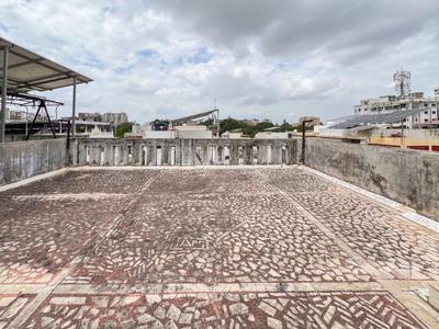 Image of 6500 Sq.ft 6 BHK Independent House for sale in Navapura, Vadodara for Rs. 18500000
