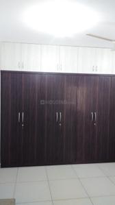 Kitchen Image of 1235 Sq.ft 2 BHK Apartment / Flat for sale in Electronic City Bengaluru for Rs. 15000000