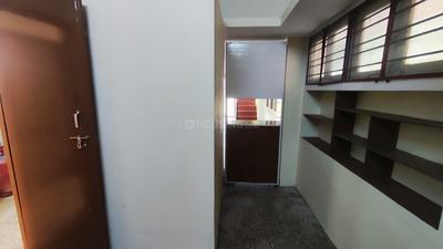 Image of 2400 Sq.ft 2 BHK Independent House for rent in Vijayanagar, Bengaluru for Rs. 35000