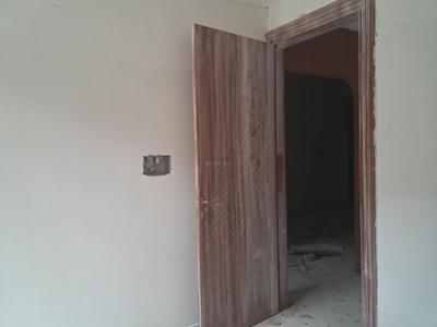 Bedroom Image of 1450 Sq.ft 3 BHK Apartment / Flat for sale in Capital Hometech Pride 2 by Capital Infra, Sector 73 Noida for Rs. 5250000
