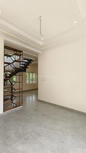 Bedroom Image of 2500 Sq.ft 4 BHK Independent House for sale in Kizhakkambalam Kochi for Rs. 12500000