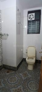 Image of 1250 Sq.ft 3 BHK Apartment / Flat for sale in Shalimar Garden, Ghaziabad for Rs. 5800000
