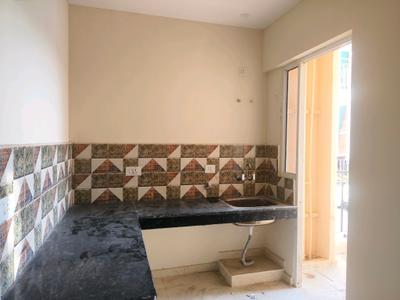 Kitchen Image of 910 Sq.ft 2 BHK Apartment / Flat for sale in MRG The Balcony, Sector 93 Gurgaon for Rs. 6800000