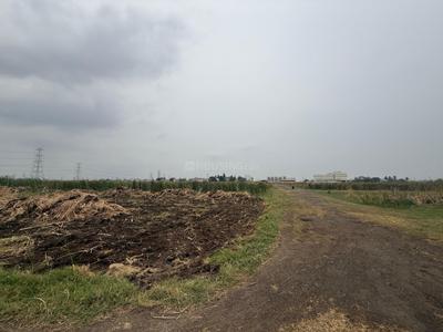 Image of 804 Sq.ft Residential Plot / Land for sale in Payakapuram, Vijayawada for Rs. 20000000