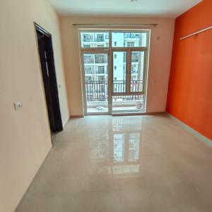 Hall Image of 1575 Sq.ft 3 BHK Apartment / Flat for sale in Omaxe Residency II, Arjunganj Lucknow for Rs. 9000000