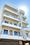 PREM VIHAR Main Image 1