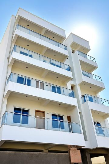 PREM VIHAR Main Image 1