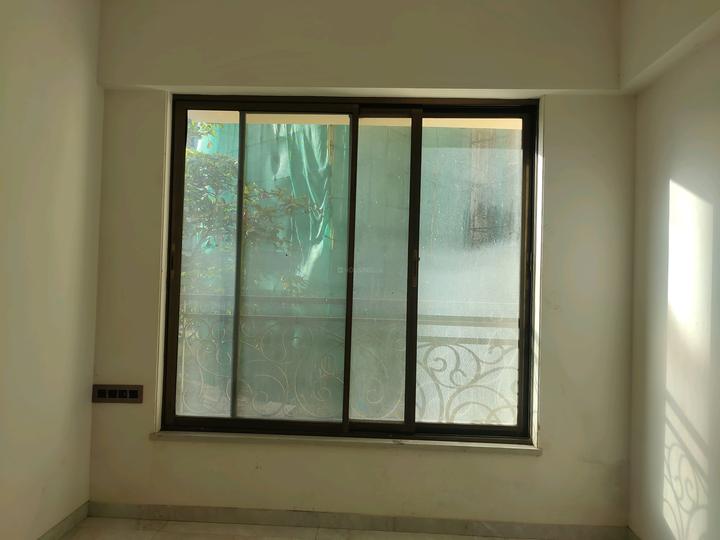 Sanghvi S3 Ecocity Woods Main Image 1