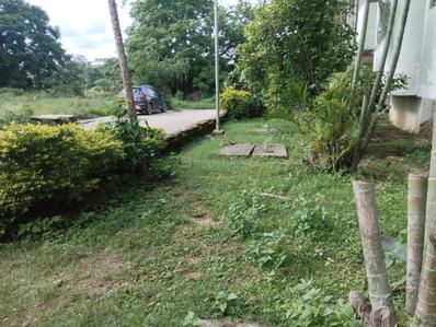 Image of 1700 Sq.ft 3 BHK Apartment / Flat for rent in Pundag, Ranchi for Rs. 19000
