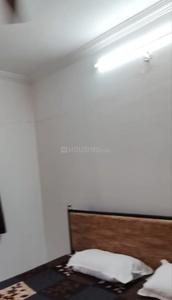 Bedroom Image of 1184 Sq.ft 2 BHK Apartment / Flat for sale in Colva Goa for Rs. 8500000