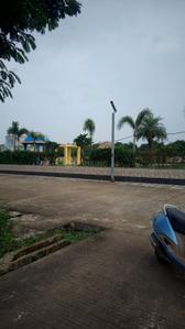 Image of 1600 Sq.ft Residential Plot / Land for sale in Kalapani, Bhopal for Rs. 4800000